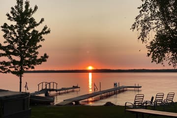 Pefferlaw,Ontario,Canada