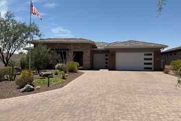 Wickenburg,Arizona,United States