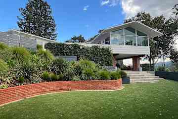 Orinda,California,United States