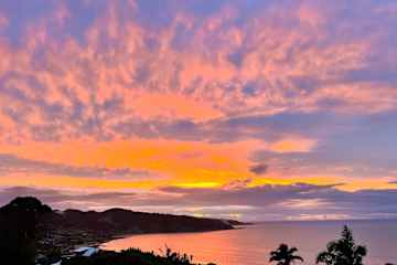 Ahipara,Northland,New Zealand
