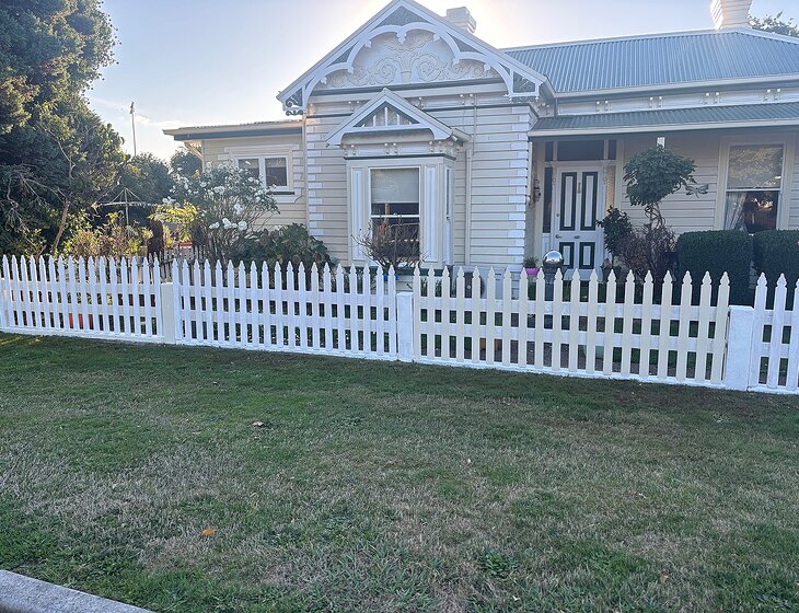 Scottsdale, Tasmania, Australia