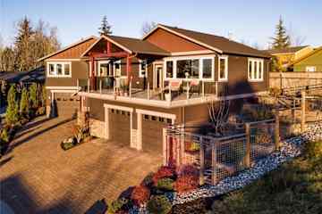 Bellingham,Washington,United States
