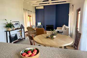 Riebeek-Kasteel,Western Cape,South Africa