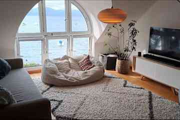 Morges,Vaud,Switzerland