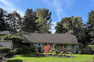 Brier,Washington,United States
