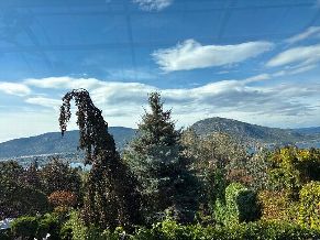 Okanagan, Penticton, Okanagan, British Columbia Canada