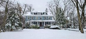 Summit, Union, New Jersey United States