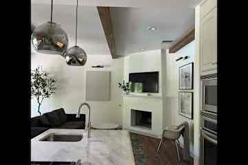 Glendale,California,United States