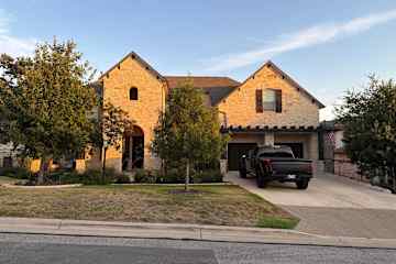 Lakeway,Texas,United States