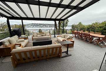 Seattle,Washington,United States