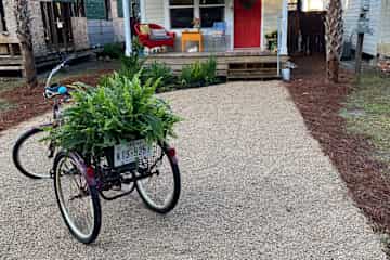 Apalachicola,Florida,United States