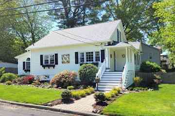 Hillsdale,New Jersey,United States
