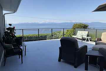 Nanaimo,British Columbia,Canada
