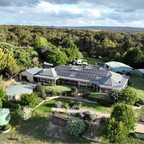 MYLOR, SA 5153, Australia