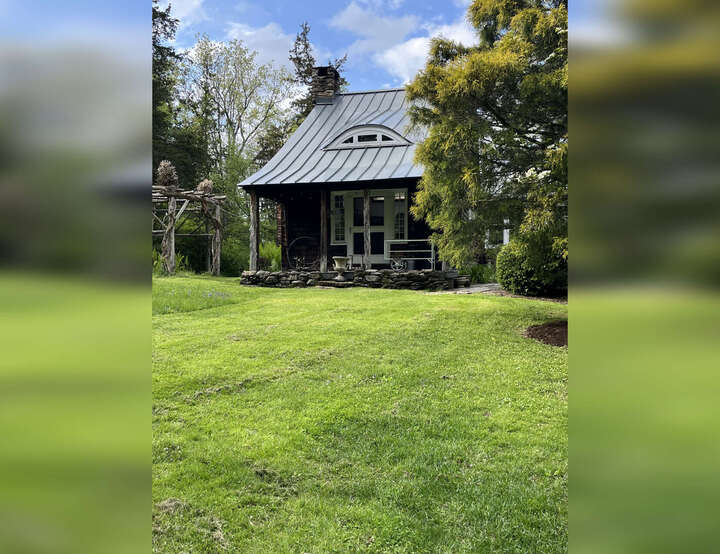 Canaan, Connecticut, United States