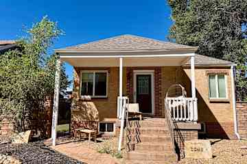 Denver,Colorado,United States