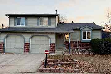 Aurora,Colorado,United States