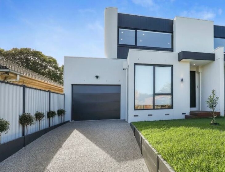 Altona, Victoria, Australia
