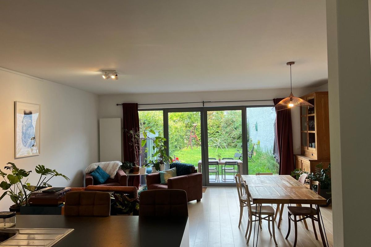 Uccle,Bruxelles, Belgium