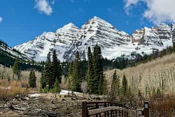 Aspen,Colorado,United States