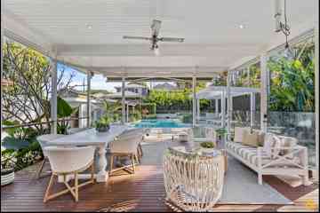 Brisbane,Queensland,Australia