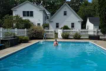 Rye,New Hampshire,United States