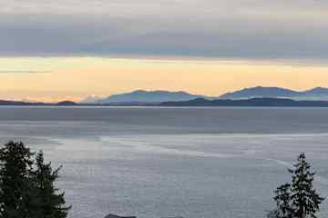 Stanwood,Washington,United States