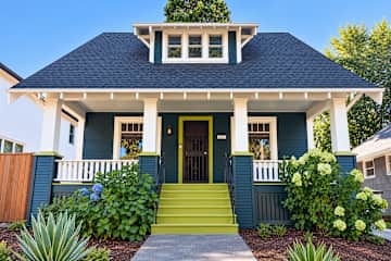 Portland,Oregon,United States