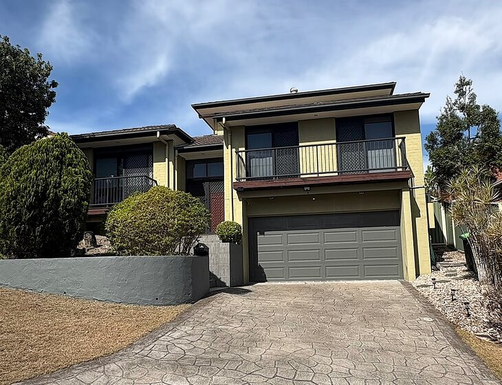 Westlake, Queensland, Australia