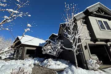 Ketchum,Idaho,United States