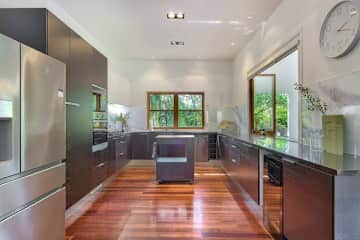 Brisbane,Queensland,Australia