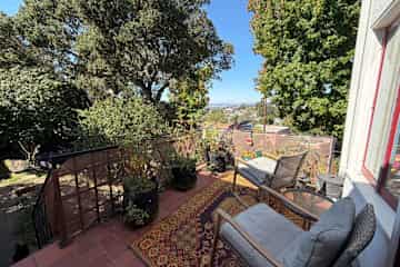 Berkeley,California,United States