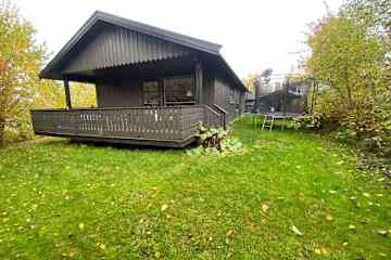 Kongsvinger,Hedmark,Norway