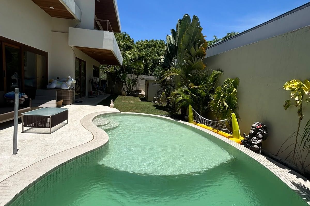 Denpasar,Bali, Indonesia
