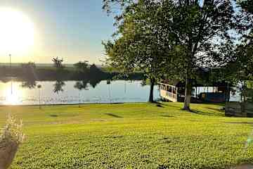 Natchitoches,Louisiana,United States