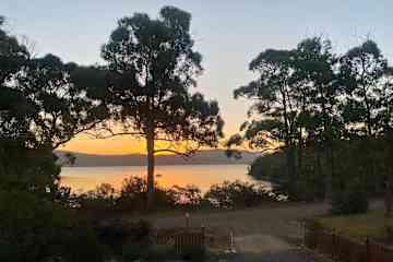 Cygnet,Tasmania,Australia