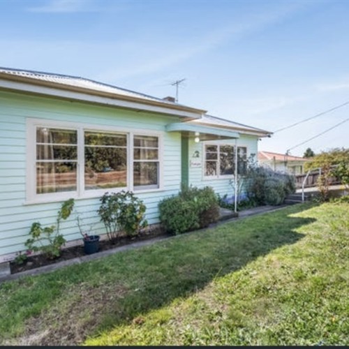 WEST MOONAH, TAS 7009, Australia