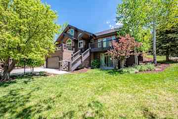 Park City,Utah,United States