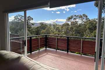 Hobart,Tasmania,Australia