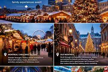 Montréal-Ouest,Quebec,Canada