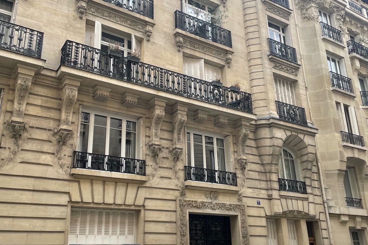 Paris,Île-de-France, France