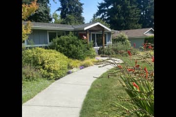 Kirkland,Washington,United States