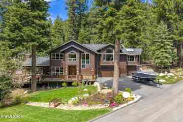 Incline Village,Nevada,United States