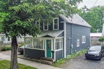 Fredericton,New Brunswick,Canada