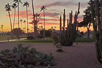 Mesa,Arizona,United States