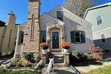 Minneapolis,Minnesota,United States