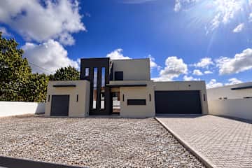 Alcobaça,Leiria,Portugal