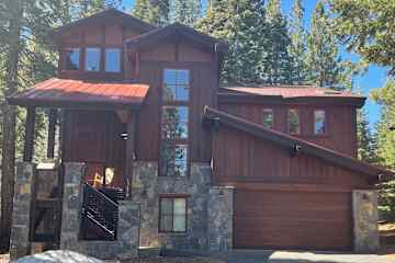 Truckee,California,United States