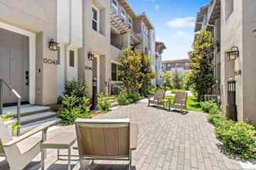 San Diego,California,United States
