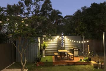 Brisbane,Queensland,Australia